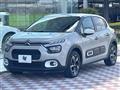2022 Citroen C3