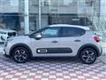 2022 Citroen C3