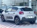 2022 Citroen C3