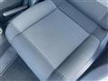 2022 Citroen C3