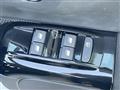 2022 Citroen C3