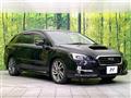 2014 Subaru Levorg