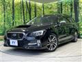 2015 Subaru Levorg