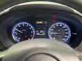 2015 Subaru Levorg