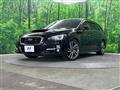 2016 Subaru Levorg