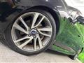 2016 Subaru Levorg