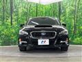 2016 Subaru Levorg
