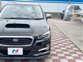 2016 Subaru Levorg