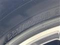 2017 Subaru Levorg