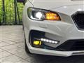 2017 Subaru Levorg