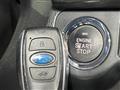 2017 Subaru Levorg