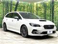 2018 Subaru Levorg