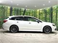 2018 Subaru Levorg