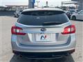 2018 Subaru Levorg