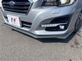 2018 Subaru Levorg
