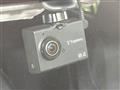 2019 Subaru Levorg