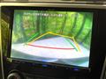 2019 Subaru Levorg