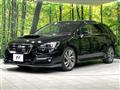 2019 Subaru Levorg