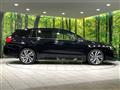 2019 Subaru Levorg