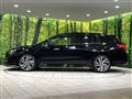 2019 Subaru Levorg