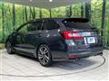 2016 Subaru Levorg