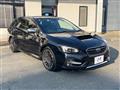 2017 Subaru Levorg