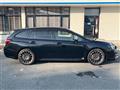 2017 Subaru Levorg