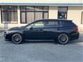 2017 Subaru Levorg