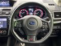 2019 Subaru Levorg