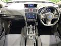 2020 Subaru Levorg