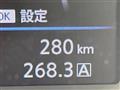 2025 Nissan Caravan