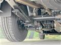 2025 Nissan Caravan