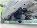 2025 Nissan Caravan