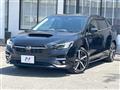 2021 Subaru Levorg