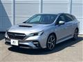 2021 Subaru Levorg