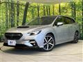 2021 Subaru Levorg