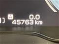 2021 Subaru Levorg