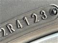 2024 Subaru Subaru Others