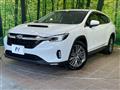 2024 Subaru Subaru Others