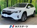 2024 Subaru Subaru Others