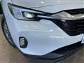 2024 Subaru Subaru Others