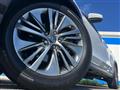 2024 Subaru Subaru Others