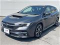 2024 Subaru Levorg