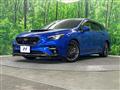 2022 Subaru Levorg