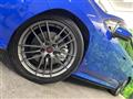 2022 Subaru Levorg