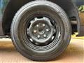 2016 Nissan NV100Clipper