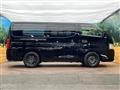 2016 Nissan NV100Clipper