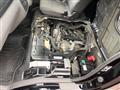2016 Nissan NV100Clipper