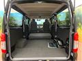 2016 Nissan NV100Clipper