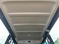 2016 Nissan NV100Clipper